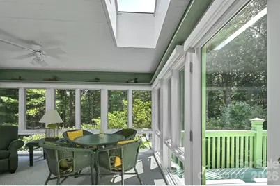 3 Rodney Court, Flat Rock, NC 28731 - Photo 27
