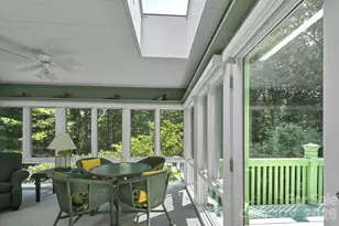 3 Rodney Ct, Flat Rock, NC 28731 - Photo 27
