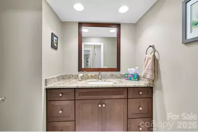 3 Rodney Court, Flat Rock, NC 28731 - Photo 19