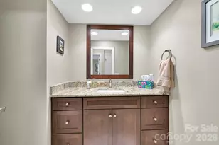 3 Rodney Ct, Flat Rock, NC 28731 - Photo 19