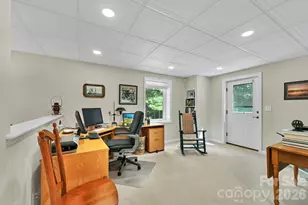 3 Rodney Ct, Flat Rock, NC 28731 - Photo 39