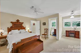 3 Rodney Ct, Flat Rock, NC 28731 - Photo 31