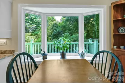 3 Rodney Court, Flat Rock, NC 28731 - Photo 25