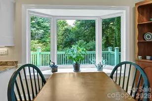 3 Rodney Ct, Flat Rock, NC 28731 - Photo 25