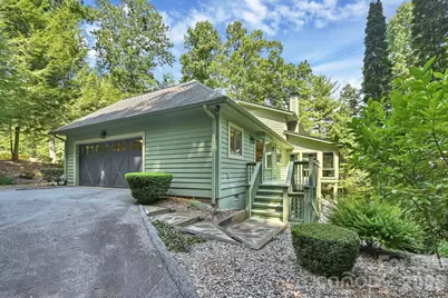 3 Rodney Court, Flat Rock, NC 28731 - Photo 3