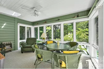 3 Rodney Court, Flat Rock, NC 28731 - Photo 29