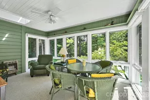 3 Rodney Ct, Flat Rock, NC 28731 - Photo 29