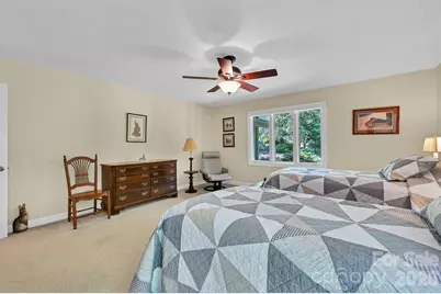 3 Rodney Court, Flat Rock, NC 28731 - Photo 17