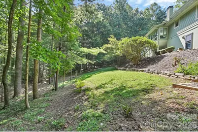 3 Rodney Court, Flat Rock, NC 28731 - Photo 47