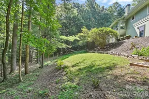 3 Rodney Ct, Flat Rock, NC 28731 - Photo 47