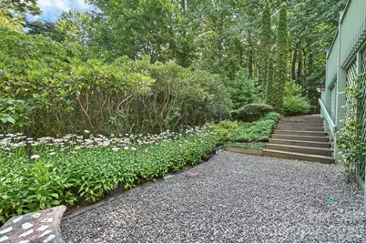3 Rodney Court, Flat Rock, NC 28731 - Photo 45