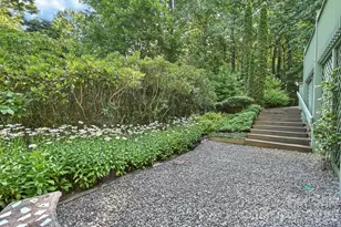 3 Rodney Ct, Flat Rock, NC 28731 - Photo 45