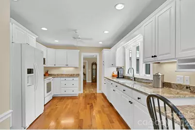 3 Rodney Court, Flat Rock, NC 28731 - Photo 21