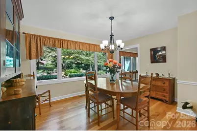 3 Rodney Court, Flat Rock, NC 28731 - Photo 11