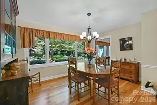 3 Rodney Ct, Flat Rock, NC 28731 - Photo 11