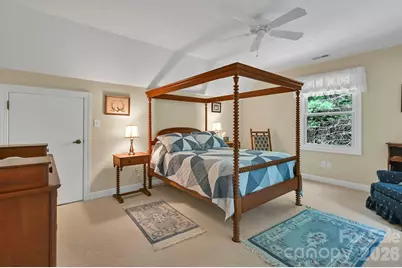3 Rodney Court, Flat Rock, NC 28731 - Photo 35