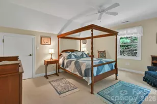 3 Rodney Ct, Flat Rock, NC 28731 - Photo 35