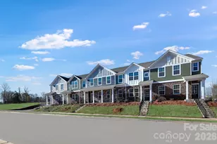 634 Sparano Loop, York, SC 29745 - Photo 3