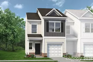 5706 Ringneck Road, Charlotte, NC 28216 - Photo 1