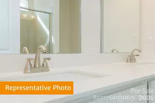 2671 Spinalis St, Charlotte, NC 28215 - Photo 29
