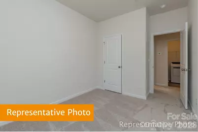 2671 Spinalis Street, Charlotte, NC 28215 - Photo 23