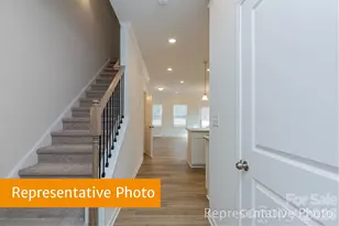 2671 Spinalis St, Charlotte, NC 28215 - Photo 3
