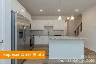 2671 Spinalis Street, Charlotte, NC 28215 - Photo 9