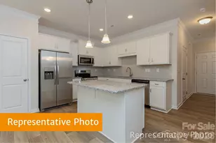 2671 Spinalis St, Charlotte, NC 28215 - Photo 7