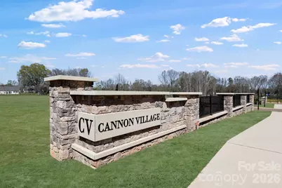 638 Sparano Loop #159, York, SC 29745 - Photo 15
