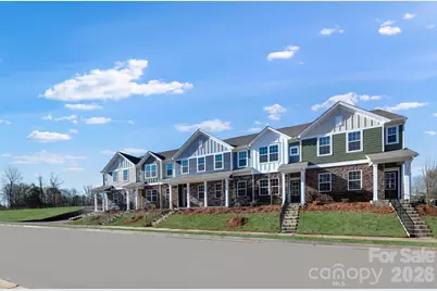 638 Sparano Loop #159, York, SC 29745 - Photo 3