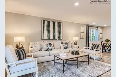 1251 Ambrosia Drive #96, York, SC 29745 - Photo 5