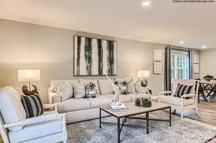 1251 Ambrosia Dr, York, SC 29745 - Photo 5