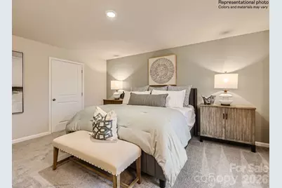 1251 Ambrosia Drive #96, York, SC 29745 - Photo 21