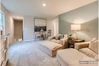 1251 Ambrosia Drive #96, York, SC 29745 - Photo 19