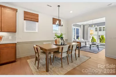 9350 Moss Plantation Avenue NW, Concord, NC 28027 - Photo 9
