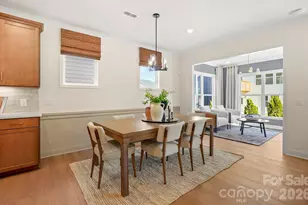 9350 Moss Plantation Ave NW, Concord, NC 28027 - Photo 9