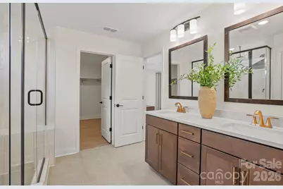 9350 Moss Plantation Avenue NW, Concord, NC 28027 - Photo 25
