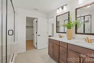 9350 Moss Plantation Ave NW, Concord, NC 28027 - Photo 25