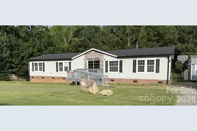409 Helton Road, Cherryville, NC 28021 - Photo 1