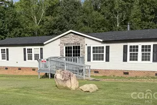 409 Helton Rd, Cherryville, NC 28021 - Photo 1