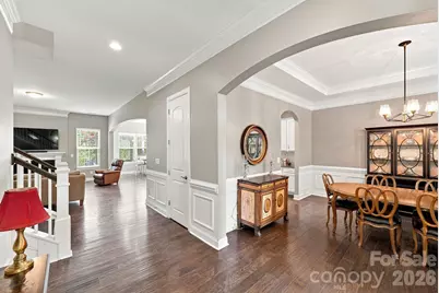 5009 Lydgate Drive, Waxhaw, NC 28173 - Photo 3