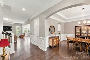 5009 Lydgate Dr, Waxhaw, NC 28173 - Photo 3