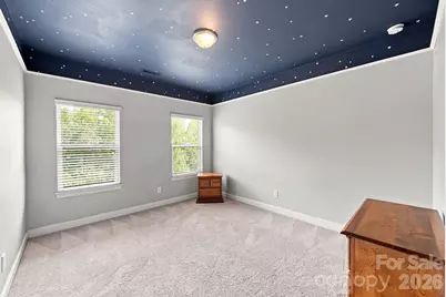 5009 Lydgate Drive, Waxhaw, NC 28173 - Photo 21