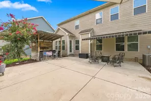 5009 Lydgate Dr, Waxhaw, NC 28173 - Photo 23