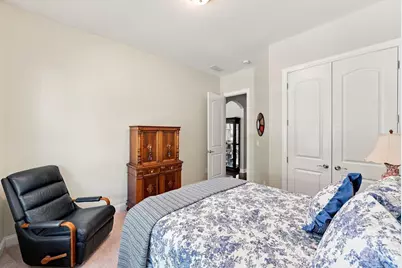 5009 Lydgate Drive, Waxhaw, NC 28173 - Photo 13
