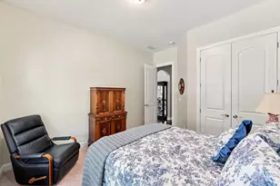 5009 Lydgate Dr, Waxhaw, NC 28173 - Photo 13