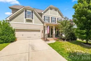 5009 Lydgate Dr, Waxhaw, NC 28173 - Photo 1