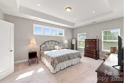 5009 Lydgate Drive, Waxhaw, NC 28173 - Photo 17