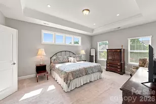 5009 Lydgate Dr, Waxhaw, NC 28173 - Photo 17