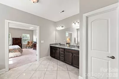 5009 Lydgate Drive, Waxhaw, NC 28173 - Photo 19